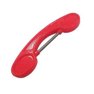 Наводка для цикль, ПЕТРОГРАДЪ, модель 2