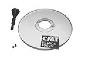 CMT300-SB1/SB2 универсальная база для фрезера
