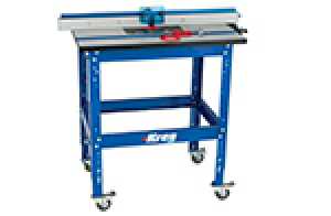 Фрезерный стол Kreg PRS1045