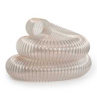 Шланги полиуретановые