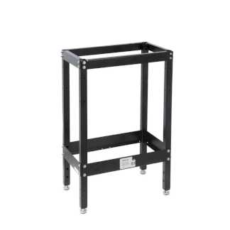 Подставка для чугунного фрезерного стола JRTS-1C