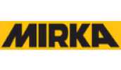Mirka