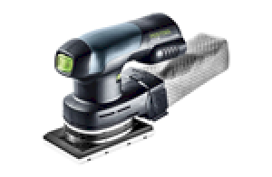 Расходники и аксессуары для Rutscher RTSC 400