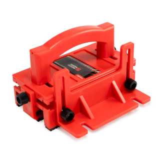 Прижимной толкатель SPH-001 WOODWORK для пильного и фрезерного станков