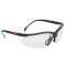 Защитные очки прозрачные LEDE-ST
