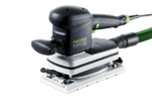 RUTSCHER RS 100
