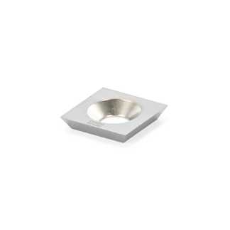 11,0x11,0x2,0x30° (4 грани) для токарных резцов