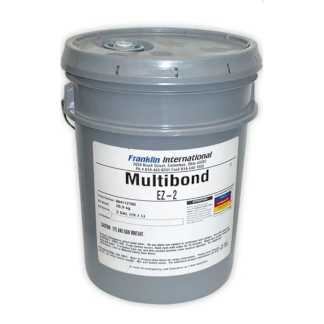 Клей профессиональный однокомпонентный Multibond EZ-2