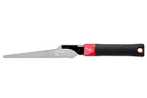 Пила Waistern 180 Kitchen Wall Panel Saw / Вэйстен 180 Китчен Вол Панэл Соу ZETSAW