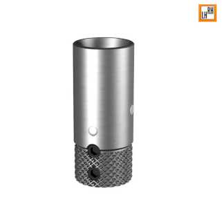 Патрон для присадочных станков Vitap d=10 L=42