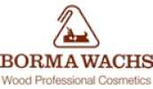 Borma Wachs