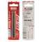 Бита TORX-T15  2 штуки длина 100 мм для PHJ-05