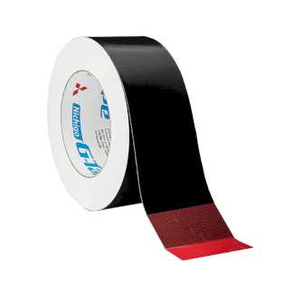 G-Tape - лента для защиты лаг 80мм*20м