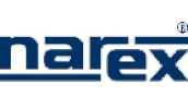 Narex