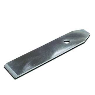 Нож для рубанка Standart 39 мм /PINIE/ 2-390S