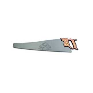Пила-ножовка Pax, 560мм (22"),  8tpi