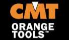 CMT