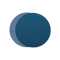 Шлифовальный круг 125 мм 80 G синий (для JDBS-5-M)  