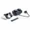 Модуль штепсельных розеток Festool 