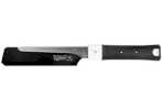 Пила Dozuki Handy150 Fine Craft Saw / Дозуки Хэнди150 Файн Крафт Соу ZETSAW
