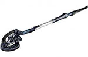  Шлифовальная машинка PLANEX LHS 225-IP/CTL 36-Set