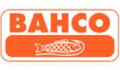 Bahco