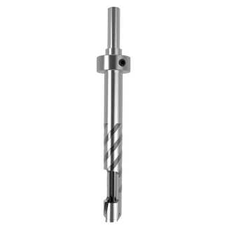 Пробочник Custom Plug Cutting Bit Micro для вырезания заглушек Kreg KPC1040