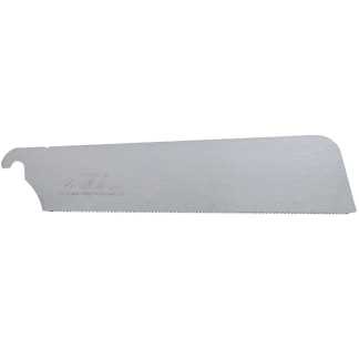 Полотно ZetSaw для ножовки [07124] Dozuki  240 мм; 21TPI; толщина 0,3 мм