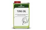 Тунговое масло TUNG OIL / ТАН ОИЛ Borma Wachs