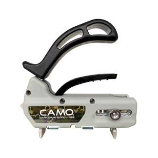 Инструмент CAMO Pro-NB 5