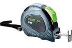 Рулетка Festool