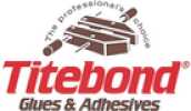 Titebond