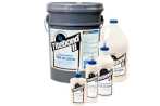 Клей Titebond Transparent II Premium / Трансперент то Премиум