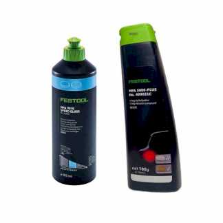 Политура Festool