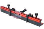 Параллельный упор PRF-800 Woodwork/Вудворк для фрезерного стола 