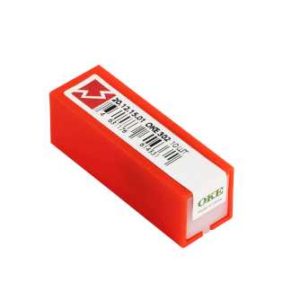 20.0x12.0x1.5 OKE 302 нож твердосплавный 10 шт