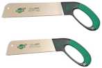 Пилы универсальные Shark Saw Pro и Shark Pull Saw / Пул Соу Takagi