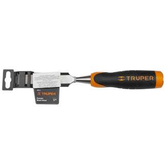 Стамески по дереву Truper