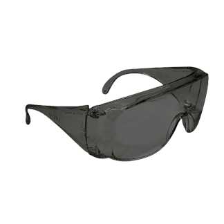 Защитные очки, черные LEN-SN