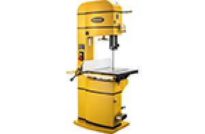 Ленточнопильный станок Powermatic PM1800 