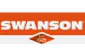 Swanson