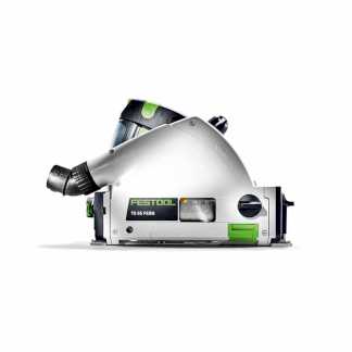 ПИЛА погружная в контейнере Sys3 TS 55 FEBQ-Plus