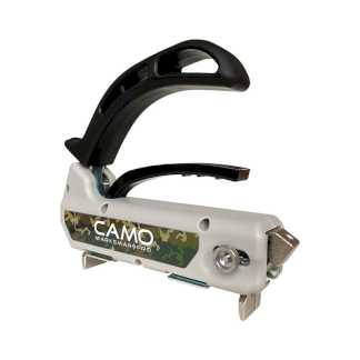 Инструмент CAMO Pro 5
