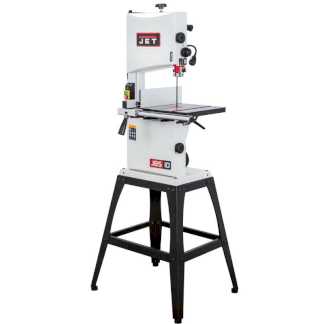 Ленточнопильный станок JWBS-10SL