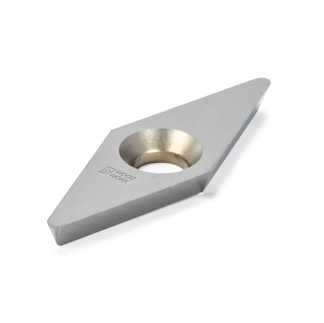 10,0x28,0x2,5x27° (ромб) для токарных резцов