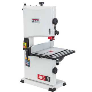 Ленточнопильный станок JWBS-9SL