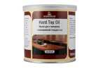 Масло твердое для столешниц Hard Top Oil Wachs / Хад Топ Оил Borma 