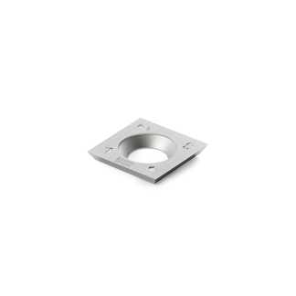 14.0x14.0x2.0 OKE 302 нож твердосплавный 10 шт