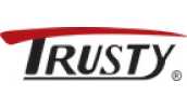 Trusty