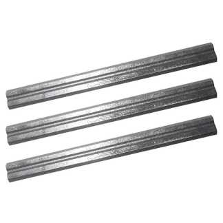 TRPPB Ножи 82 мм для рубанка TRPUL (3 шт.)